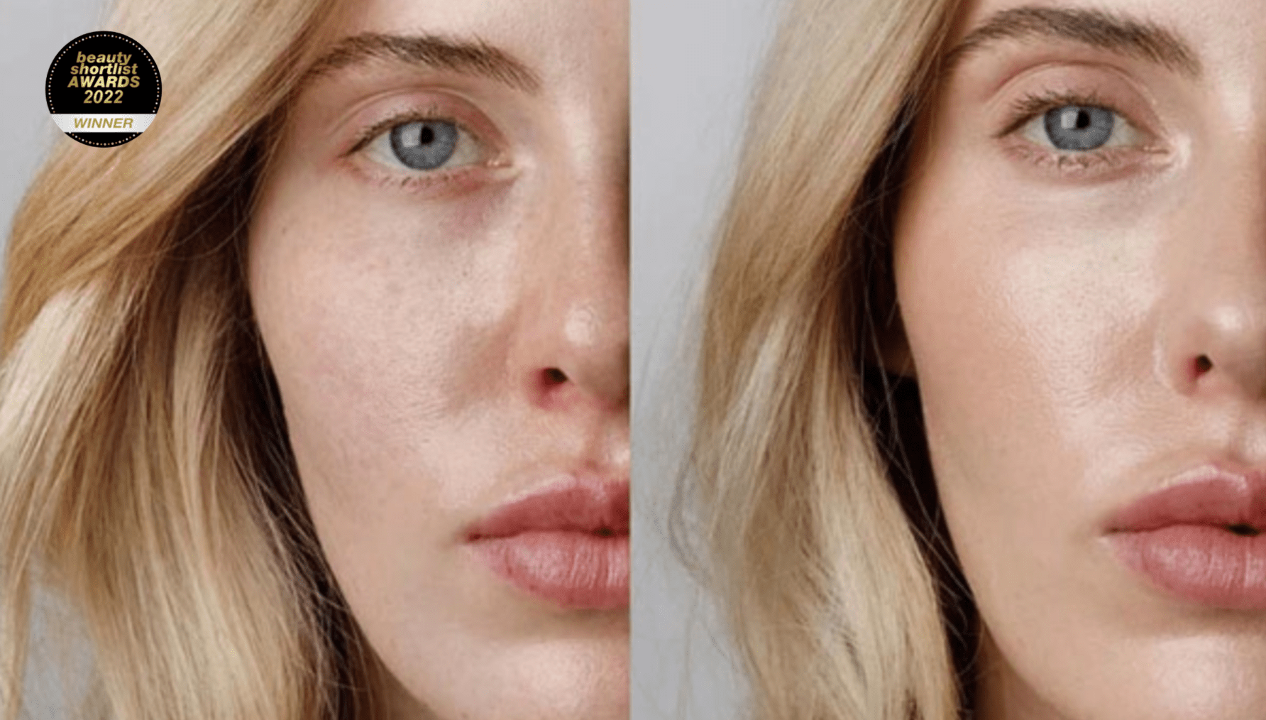 Eye of Horus Skin Tint