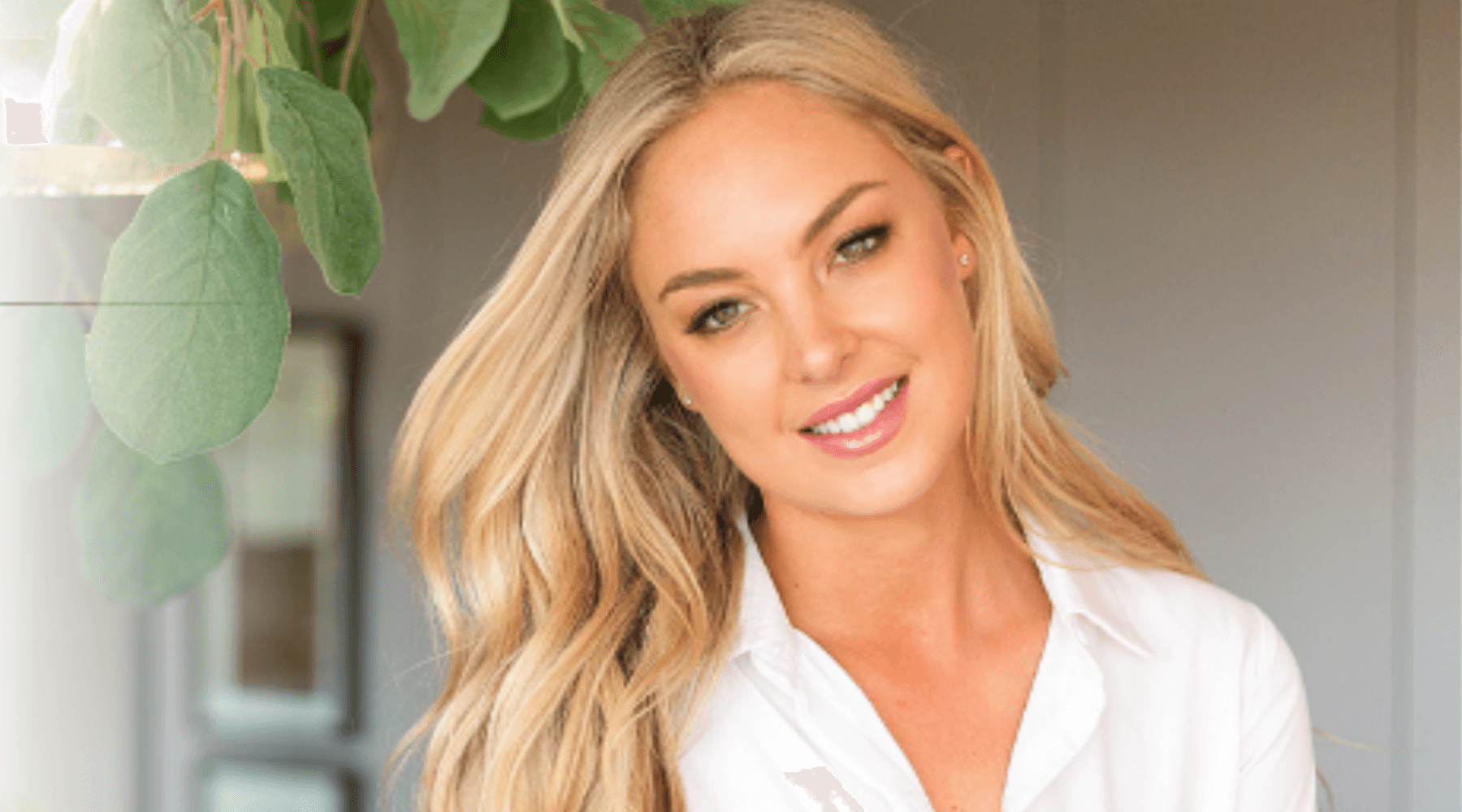 JS Health - The Skincare Edit