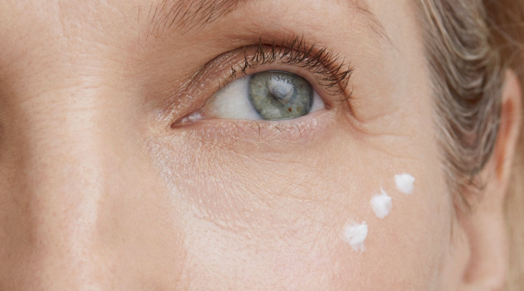 Skin Longevity: A science-backed approach to future-proof your skin