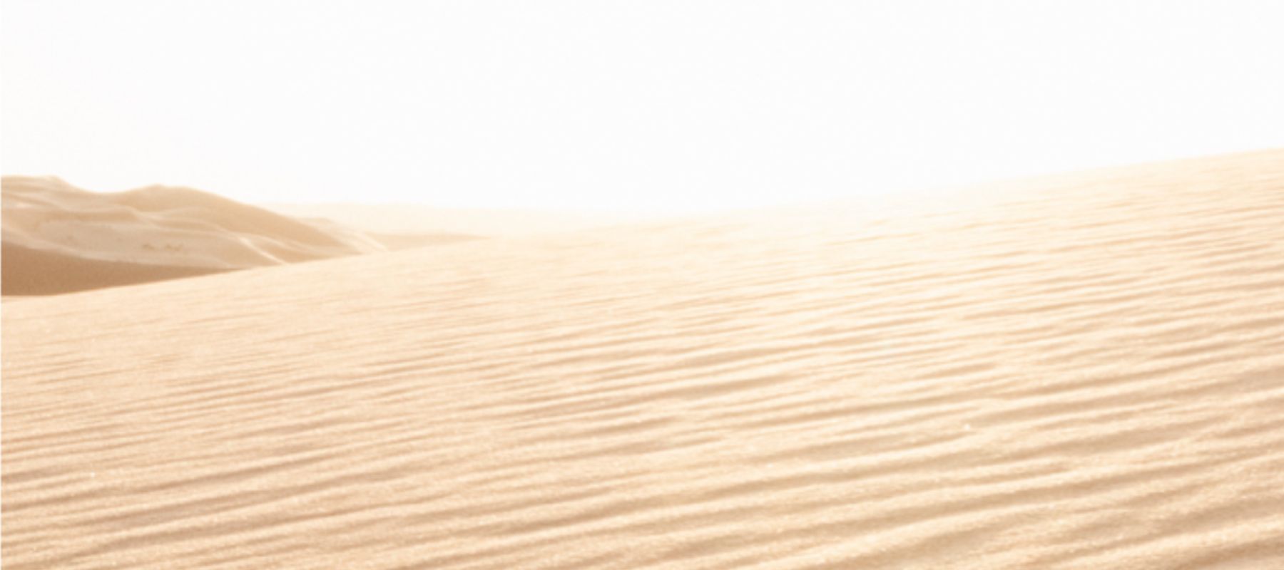 Skincare Routines for Desert Living - Tailoring your Regimen