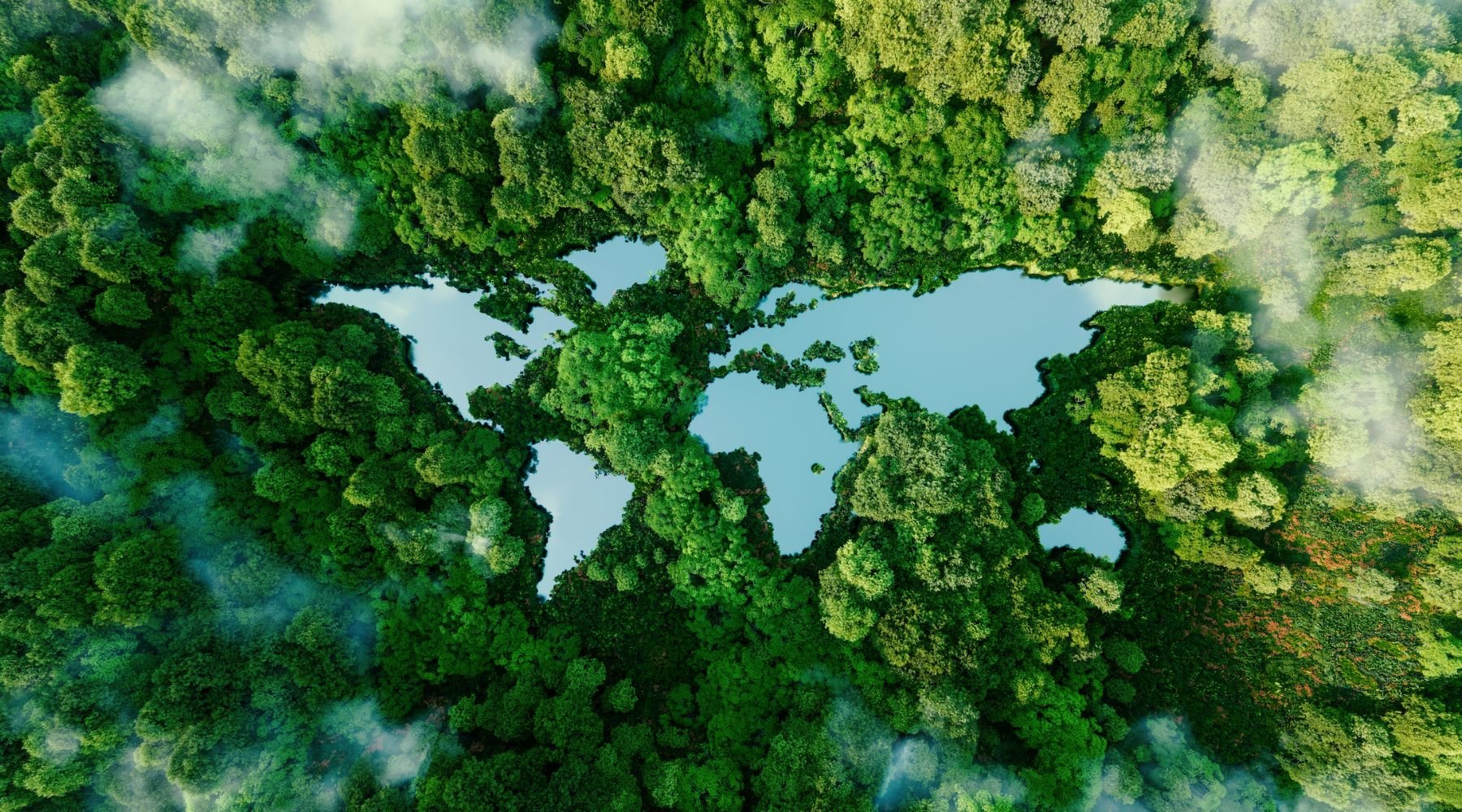 This Earth Day: “How We’re Tackling Sustainability as a Brand”