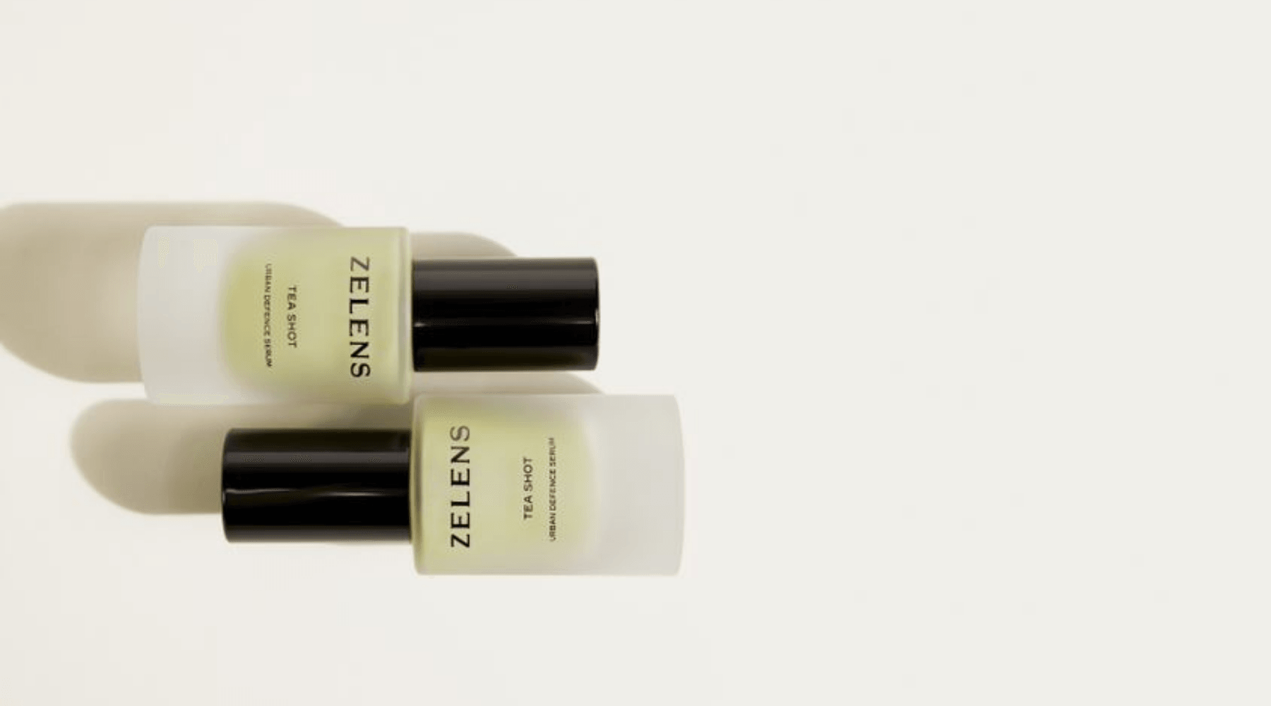 Zelens - The Skincare Edit
