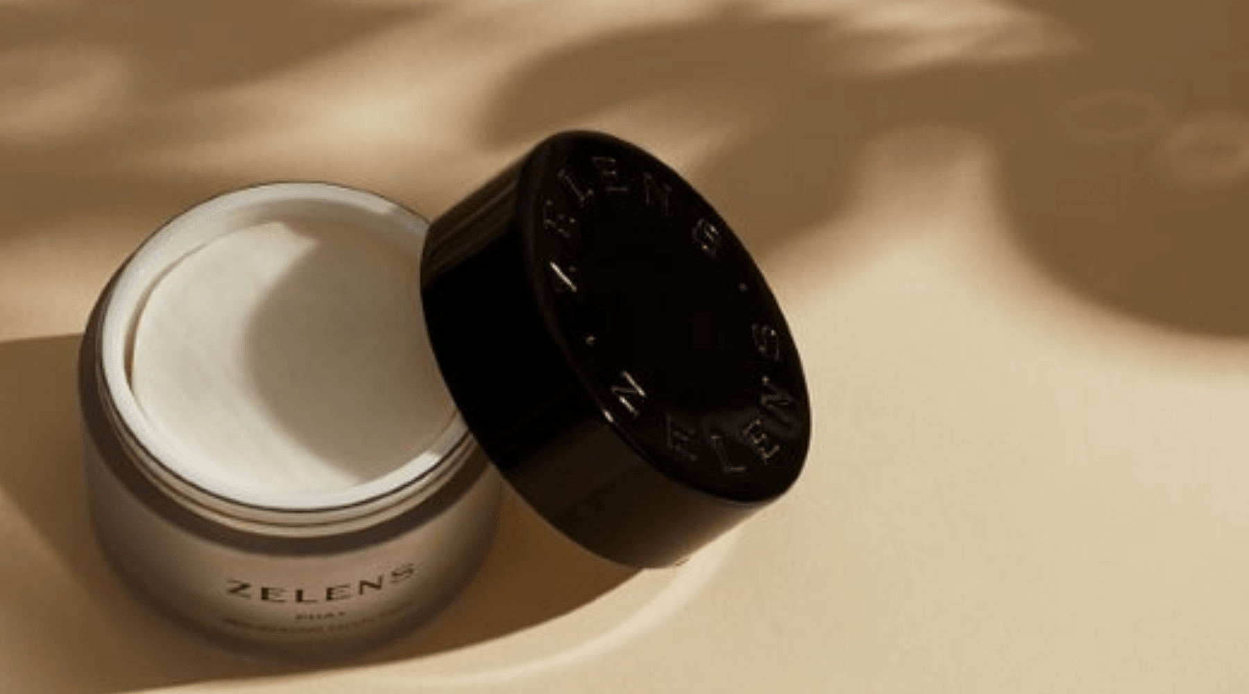 Zelens - The Skincare Edit