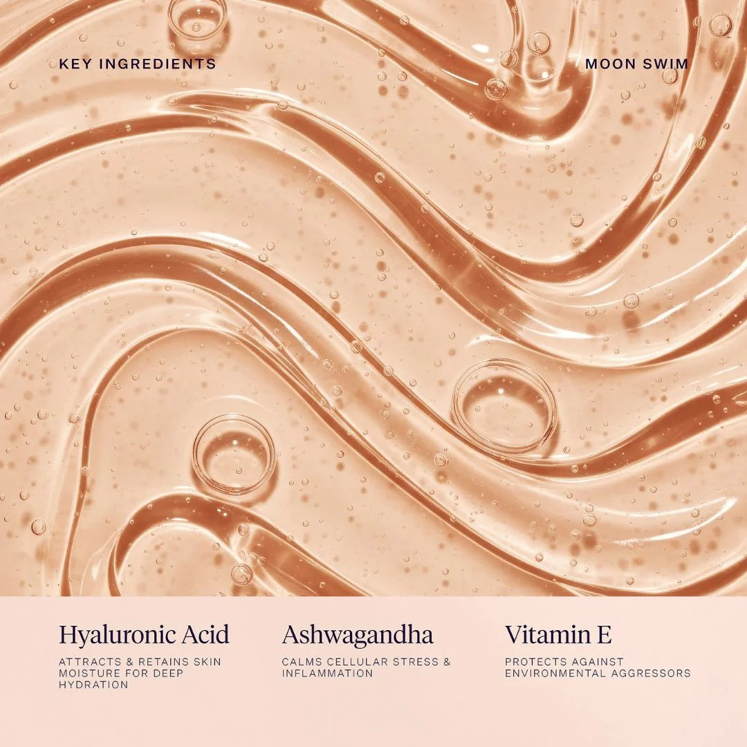 Joonbyrd Better Together Kit