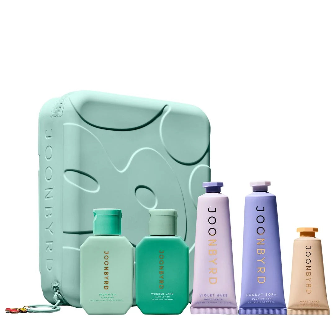 Joonbryd We Belong Together Kit