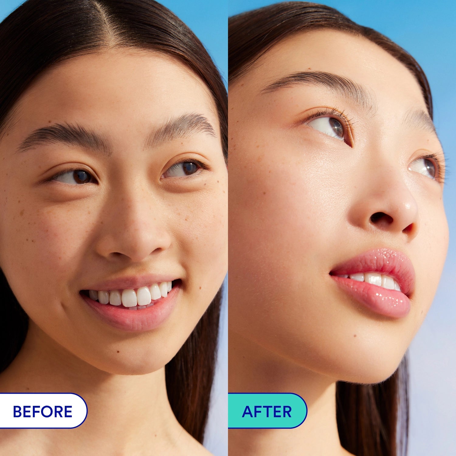 Ultra Violette Fave Fluid SPF 50+ Ultralight Fragrance Free SKINSCREEN™ 75ml