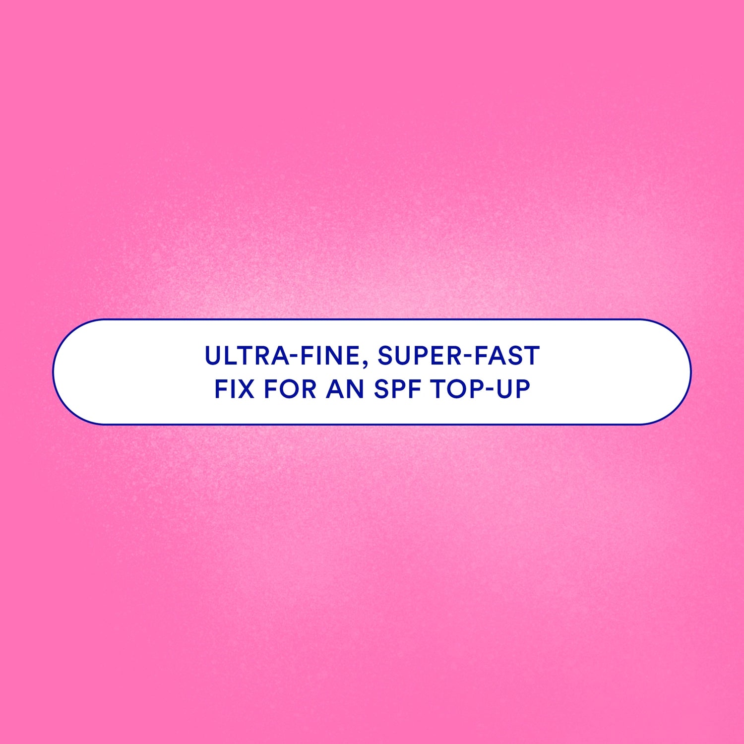 Ultra Violette Preen Screen™ SPF 50 Reapplication Mist 75ml