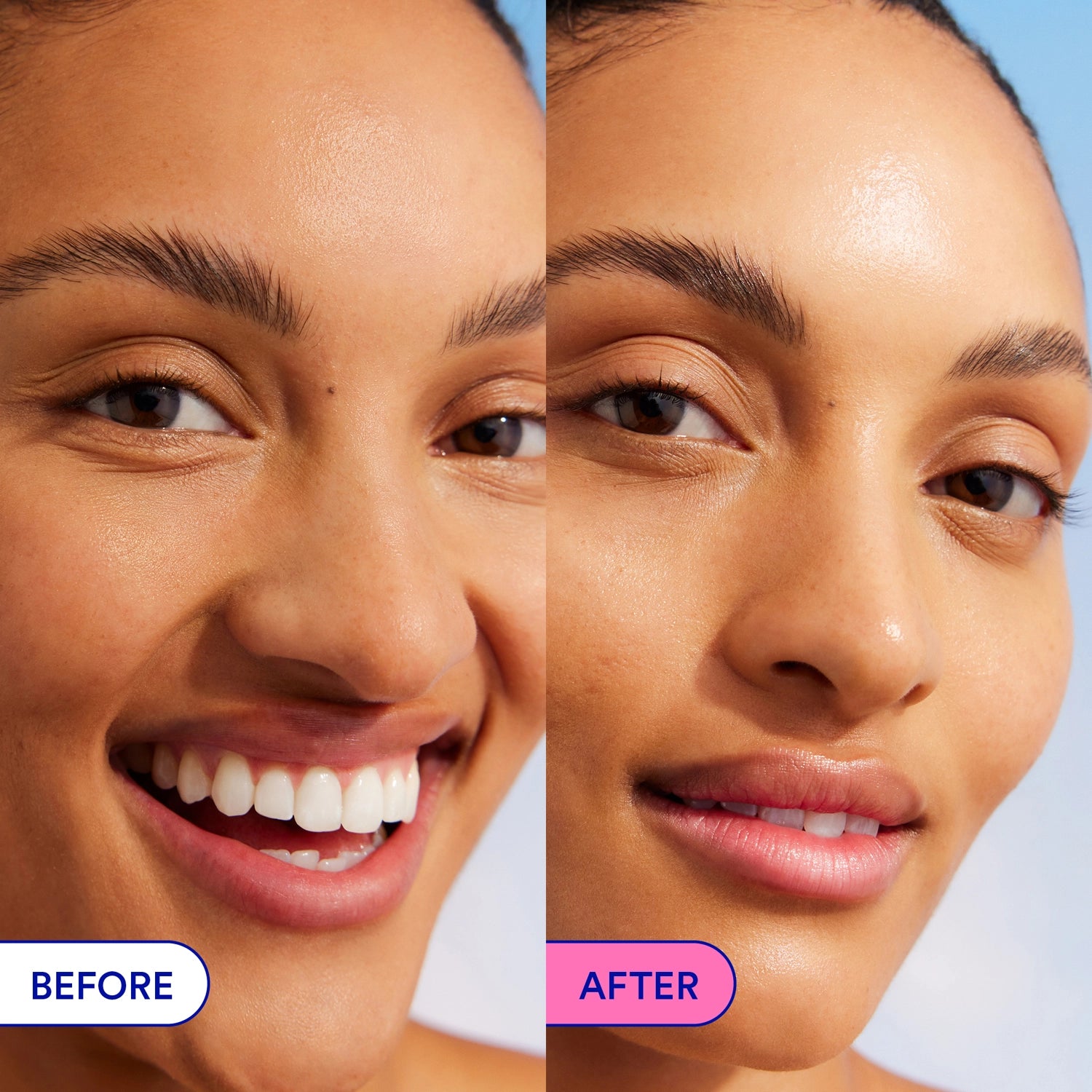 Ultra Violette Preen Screen™ SPF 50 Reapplication Mist 75ml