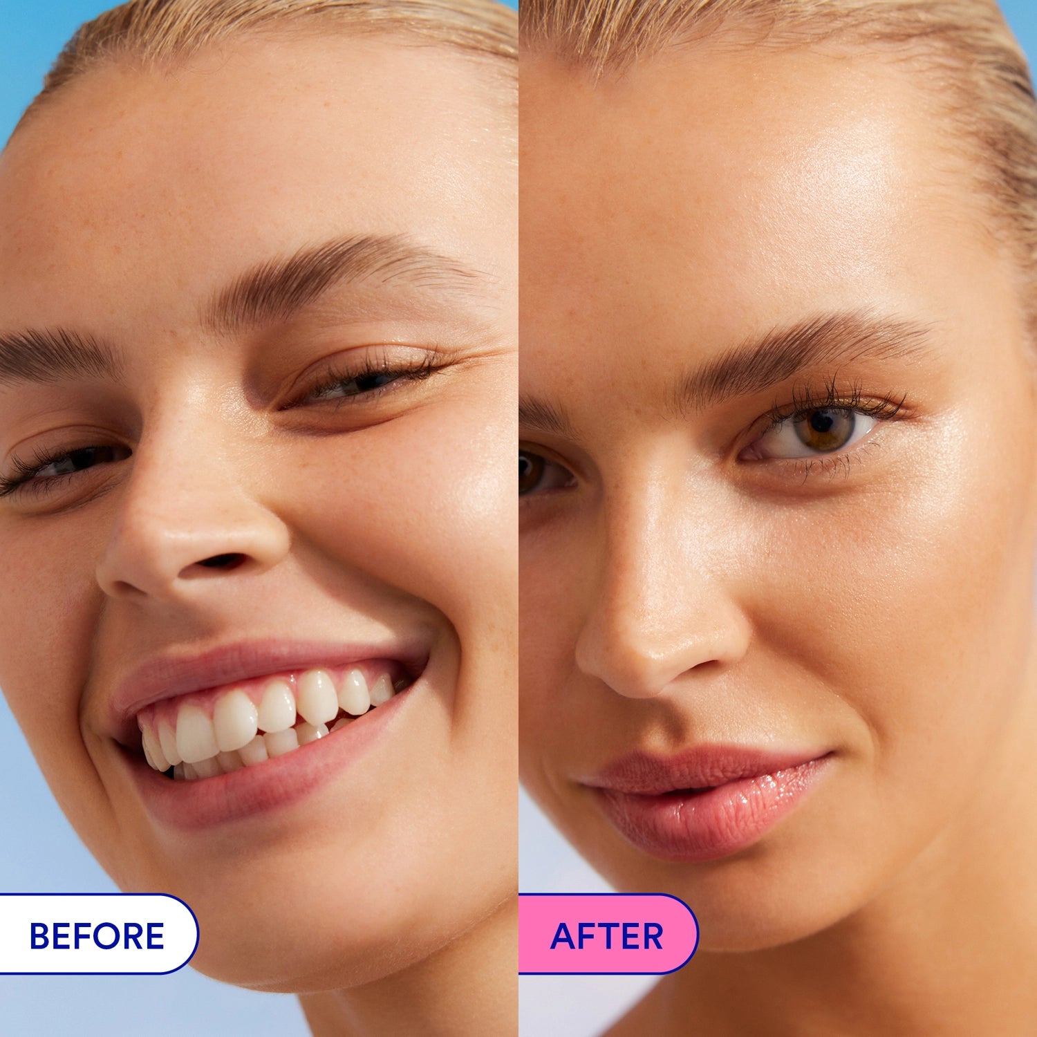 Ultra Violette Queen Screen SPF 50 Super Glow Drops