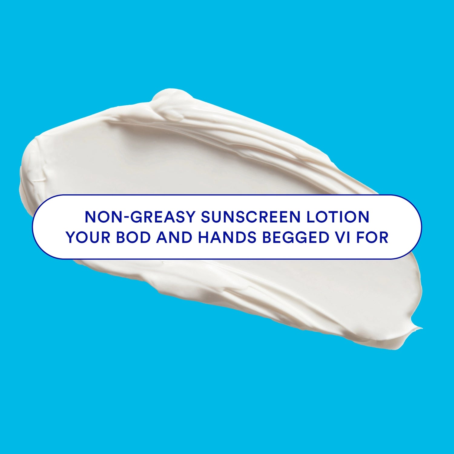Ultra Violette Extreme Screen SPF 50+ Hydrating Body & Hand SKINSCREEN™