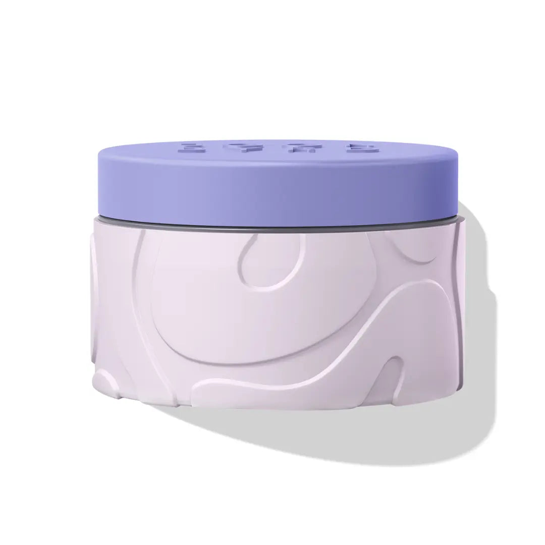 Joonbryd Violet Haze Body Scrub