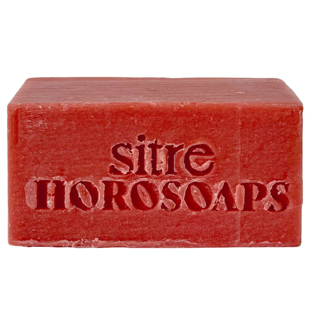 Sitre Full Moon Bar, 260g