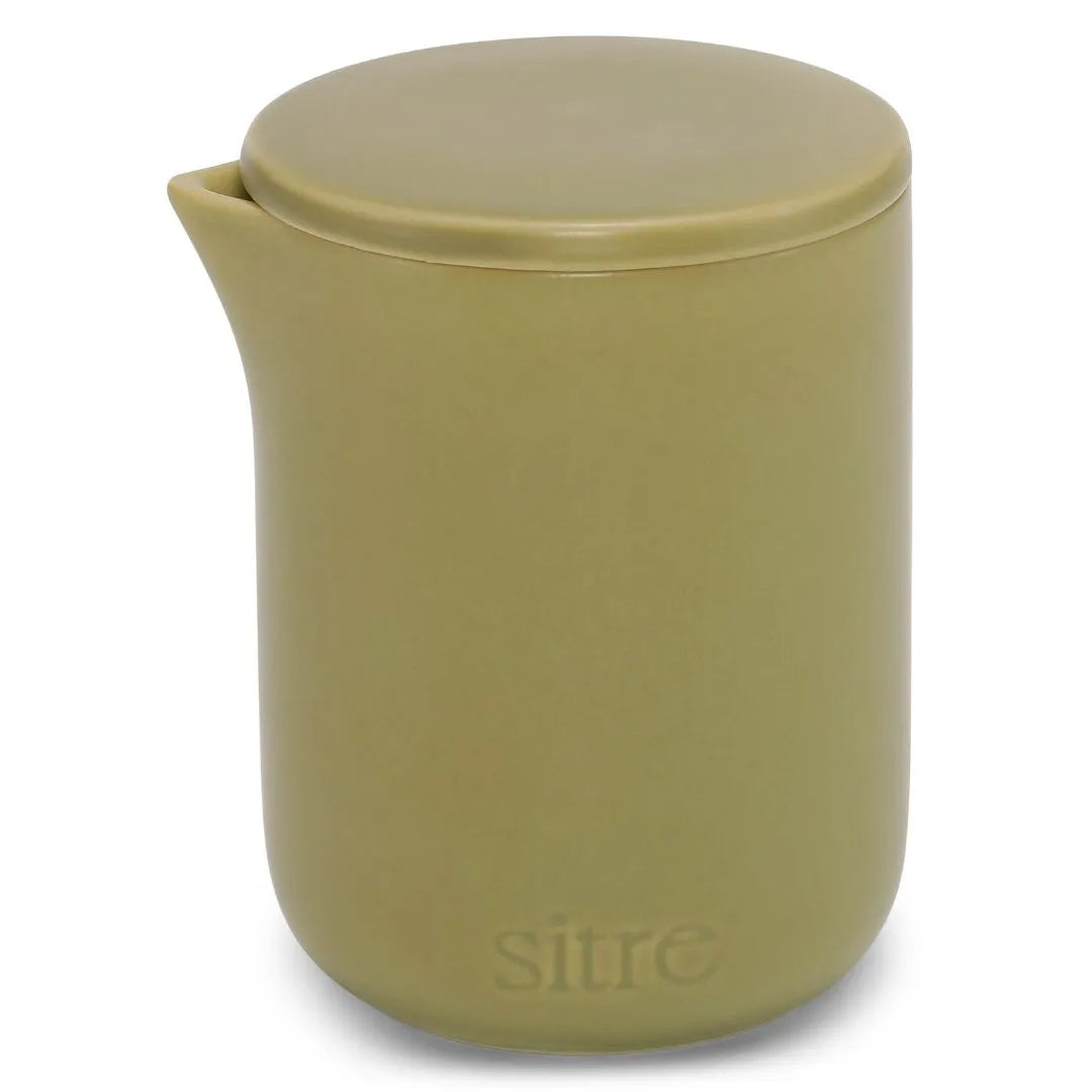 Sitre Night Touch - Massage Candle 170g