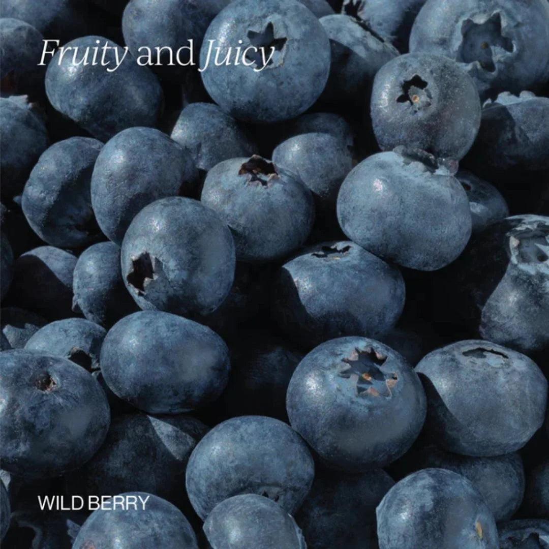 Cymbiotika Liposomal Vitamin B12 + B6