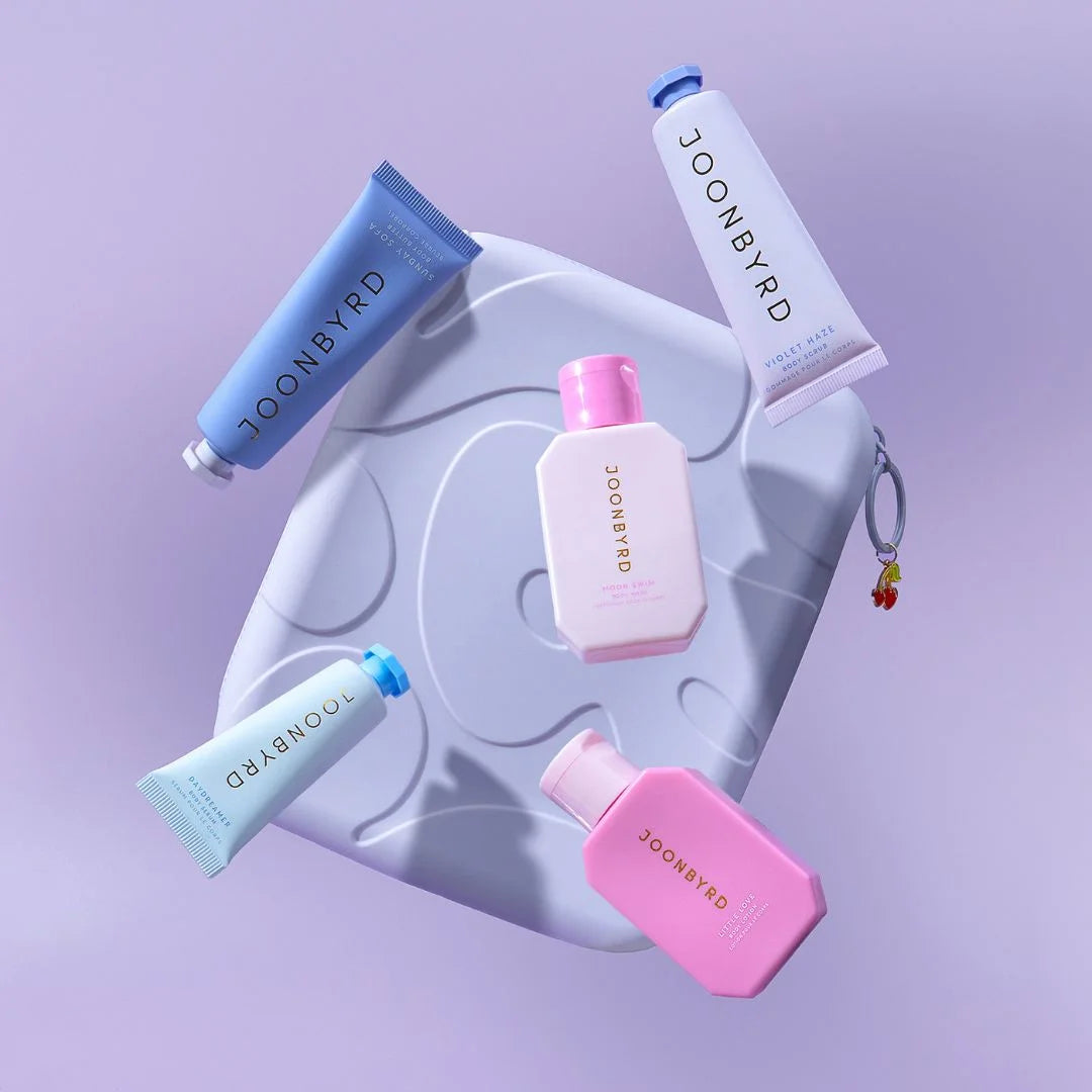 Joonbyrd Better Together Kit