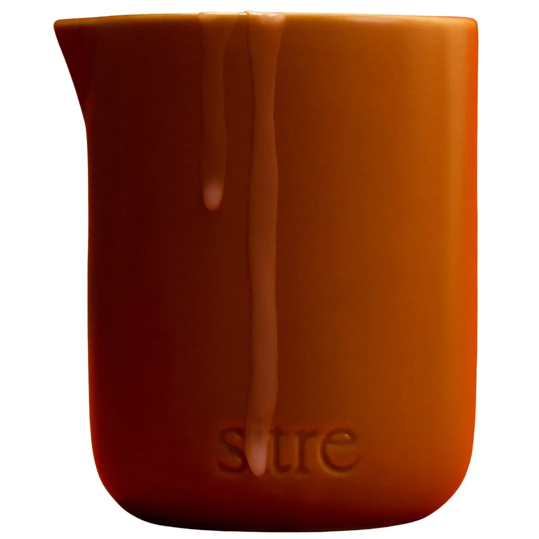 Sitre Pillow Haze - Massage Candle, 170g