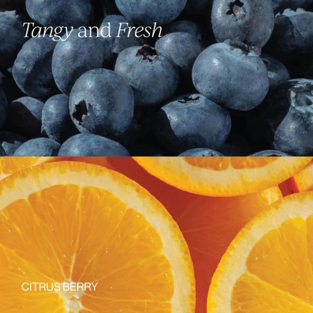 Cymbiotika Liposomal Glutathione