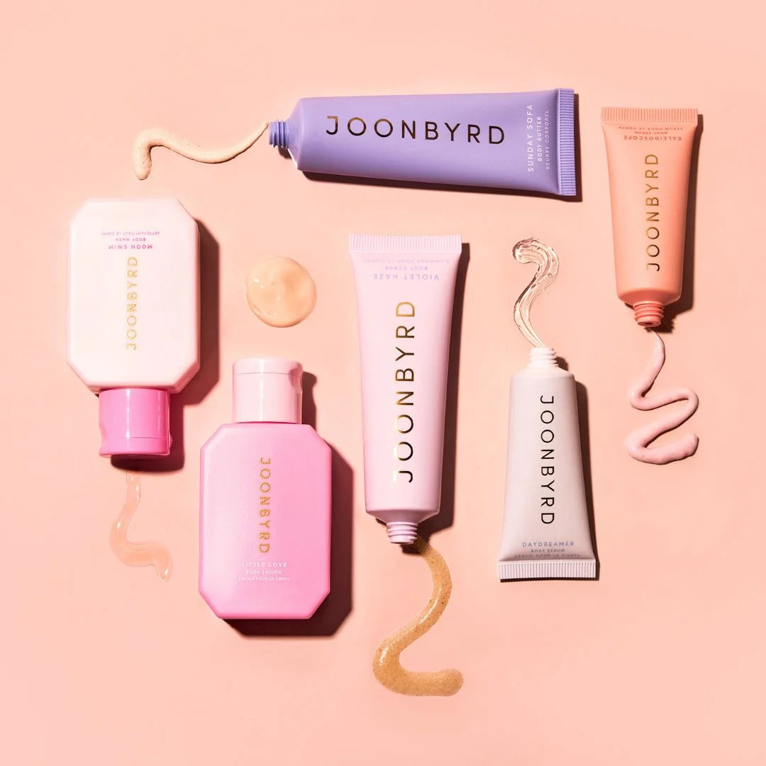 Joonbyrd Better Together Kit