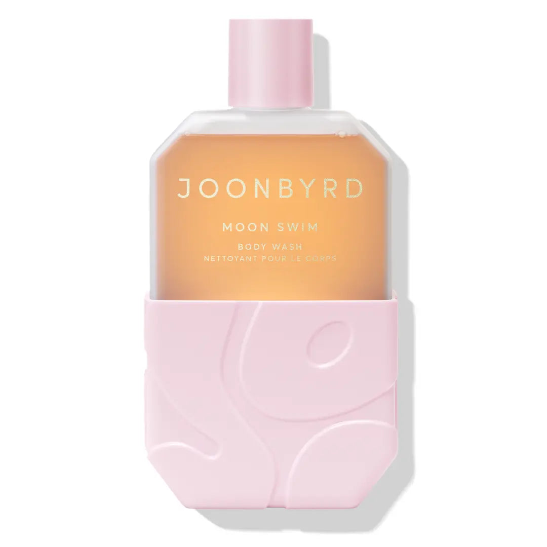 Joonbryd Moon Swim Body Wash