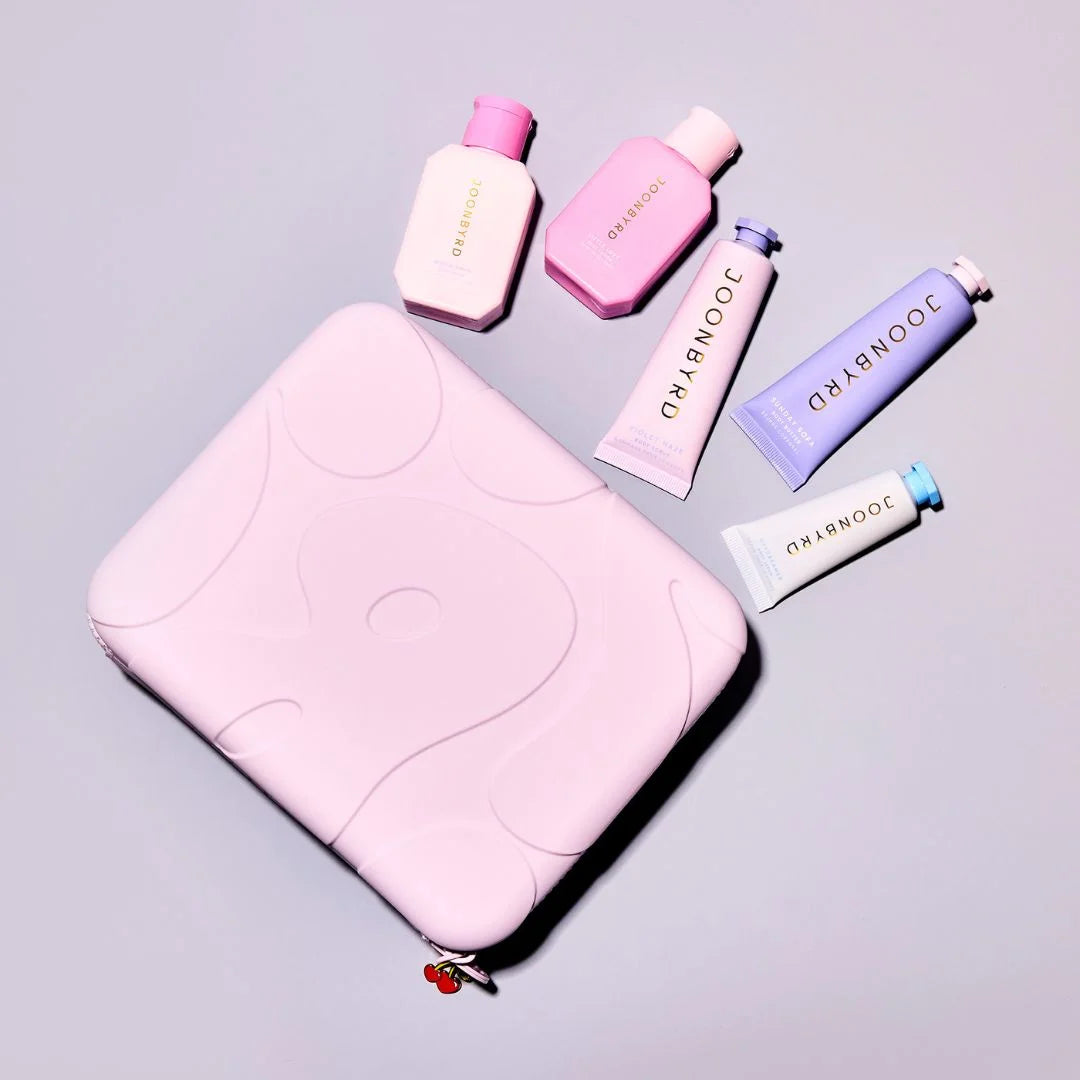 Joonbyrd Better Together Kit