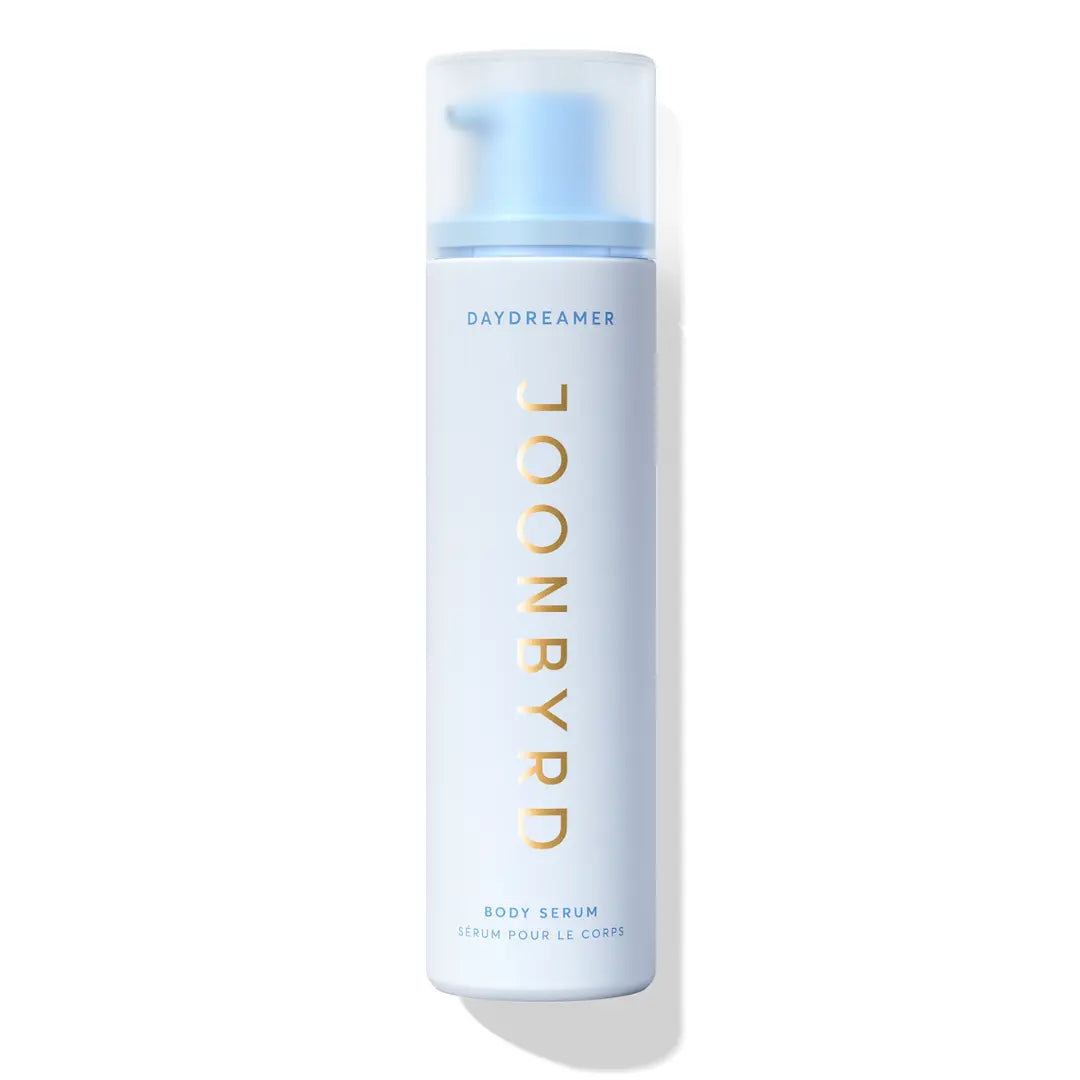 Joonbryd Daydreamer Firming Body Serum