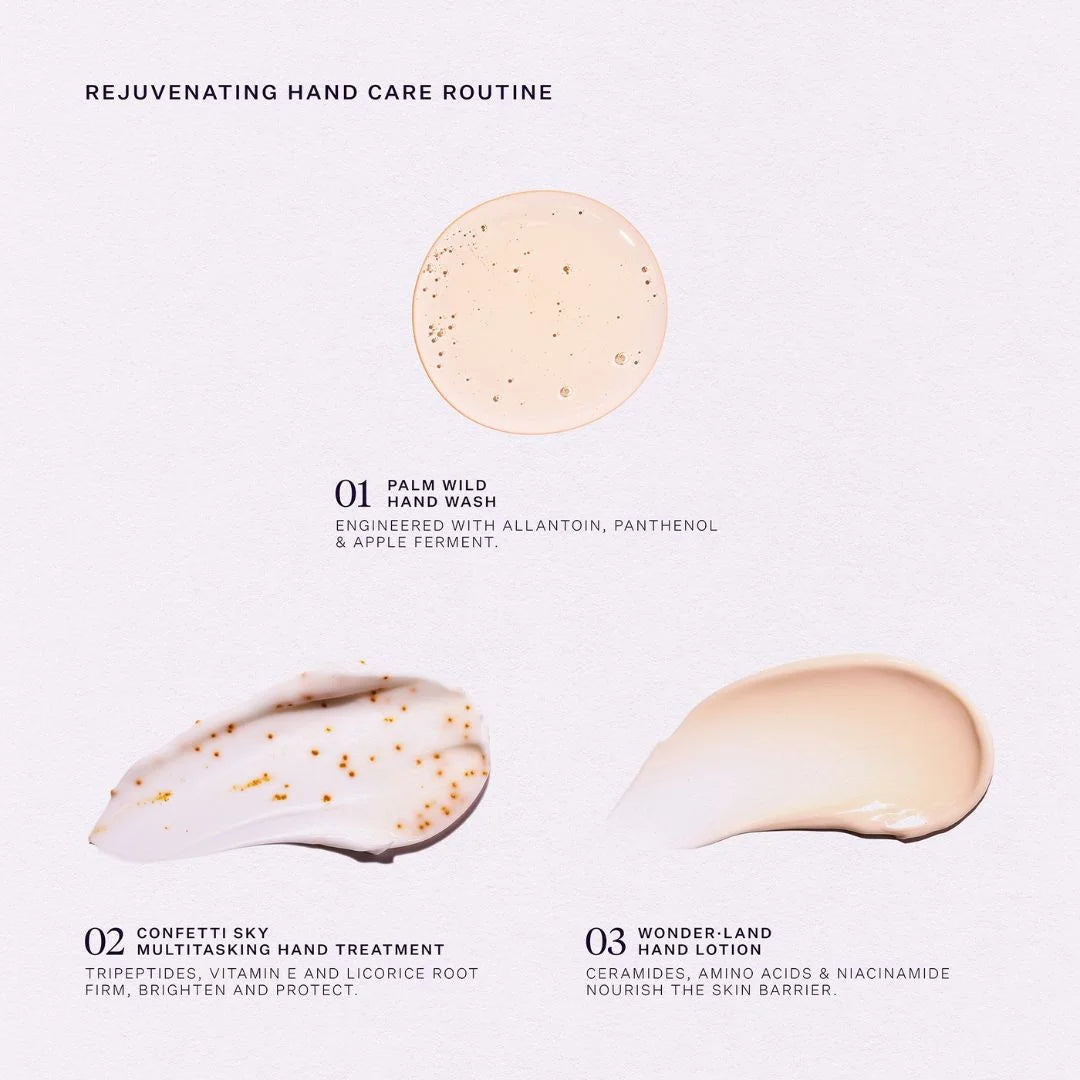 Joonbyrd We Belong Together Kit