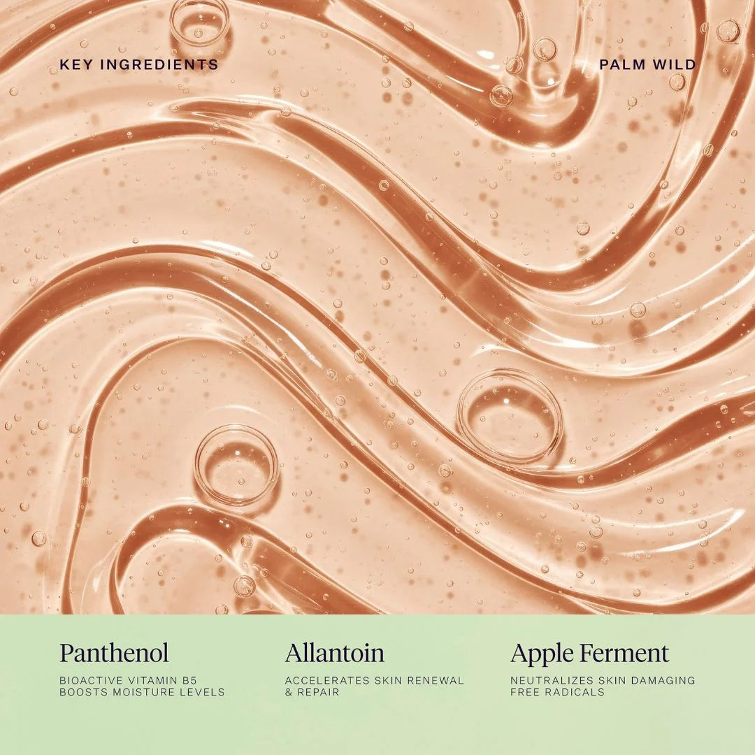 Joonbyrd We Belong Together Kit