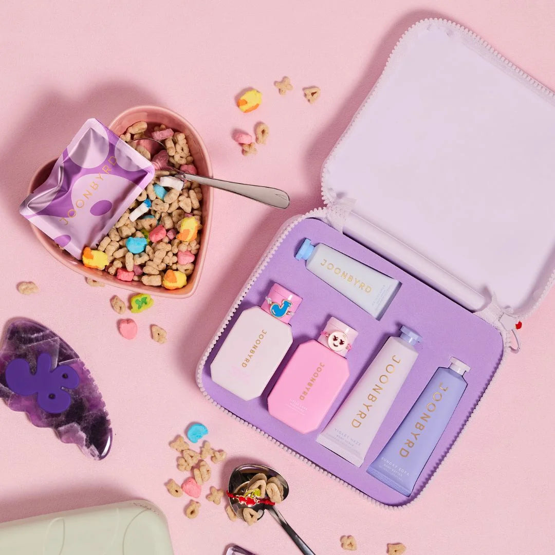 Joonbyrd Better Together Kit