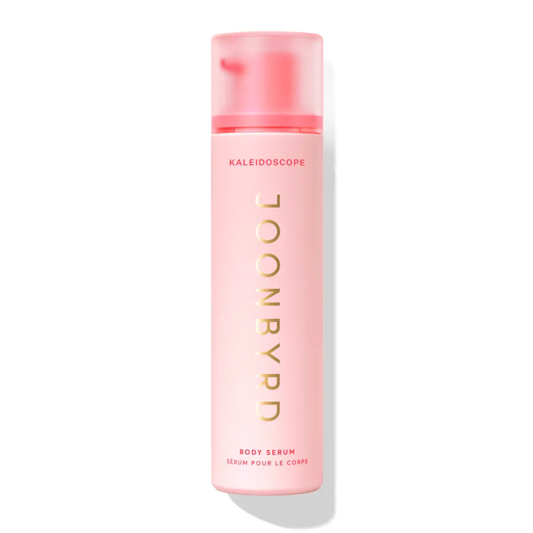 Joonbryd Kaleidoscope Smoothing Body Serum