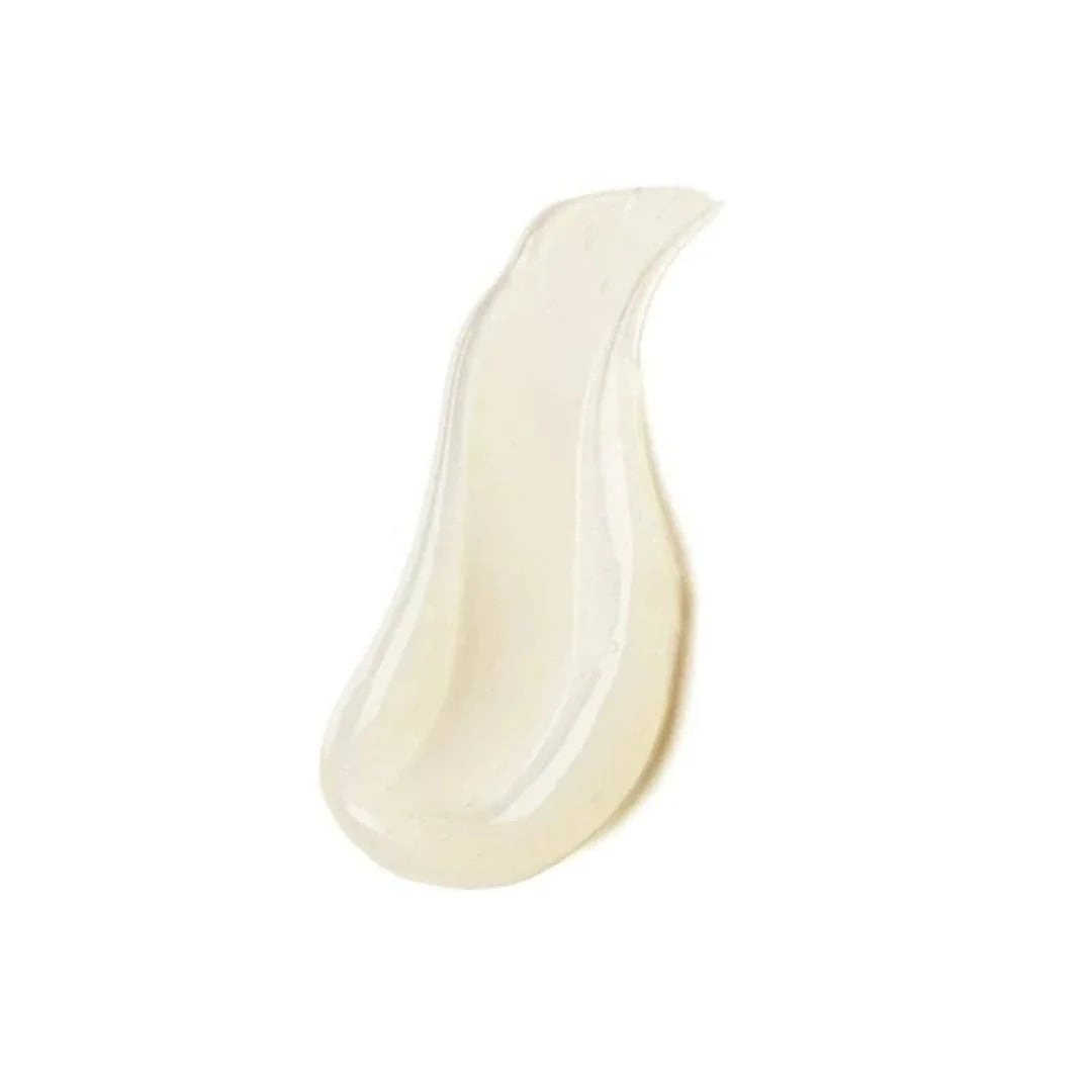 Acqua Shiso Hydrating Texture