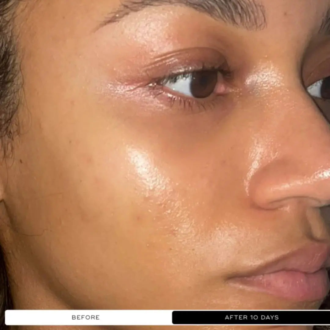 Medik8 Crystal Retinal 20, 30ml