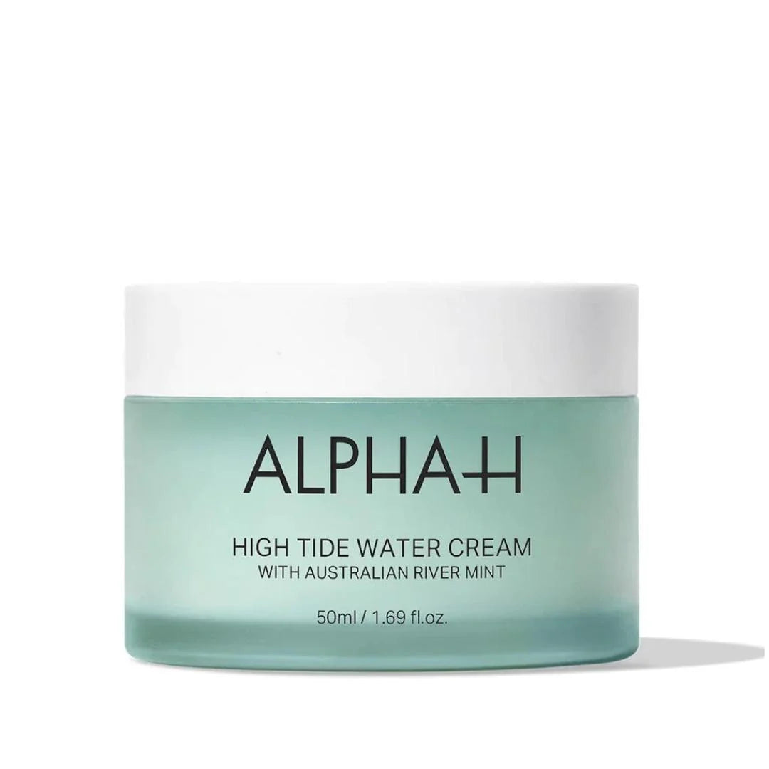 Alpha-H High Tide Water Cream, 50ml