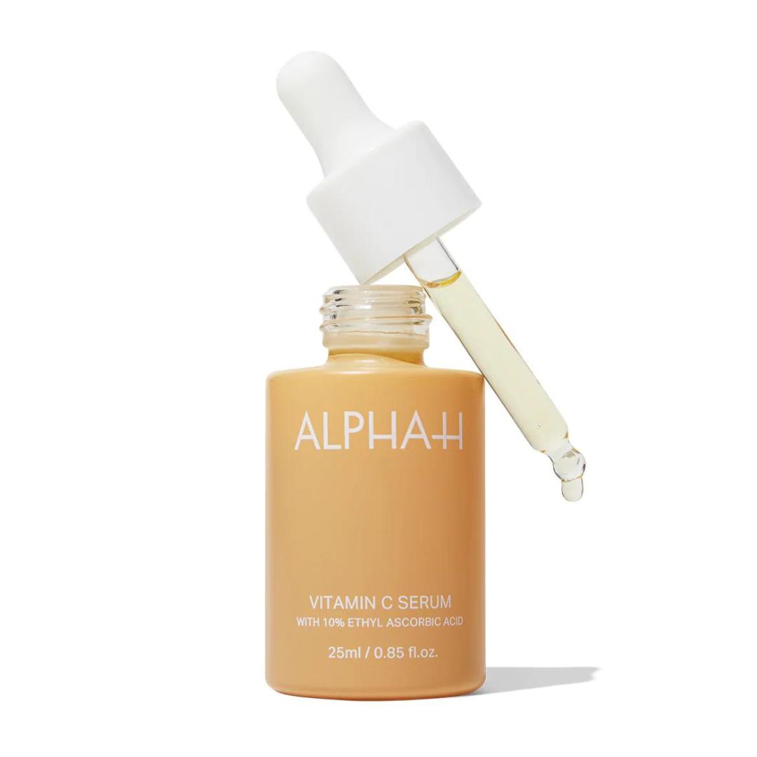 Alpha-H Vitamin C Brightening