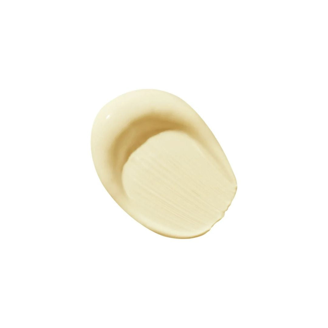 Alpha-H Retinol Reboot Exfoliating Body Treatment creamy retinol and glycolic acid body lotion texture