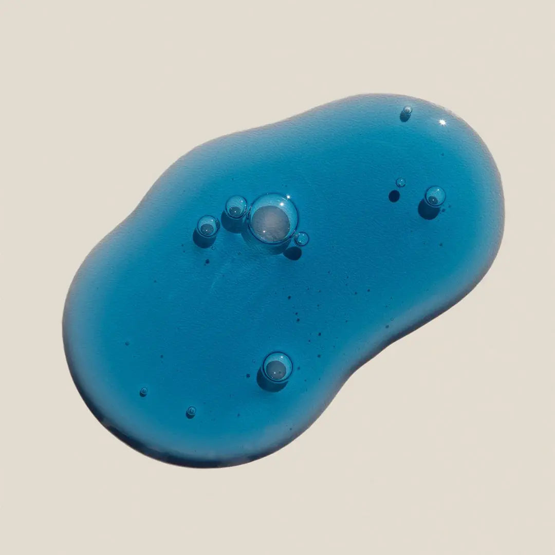 Alpha H Vitamin B Serum with 5% Niacinamide, 10ml