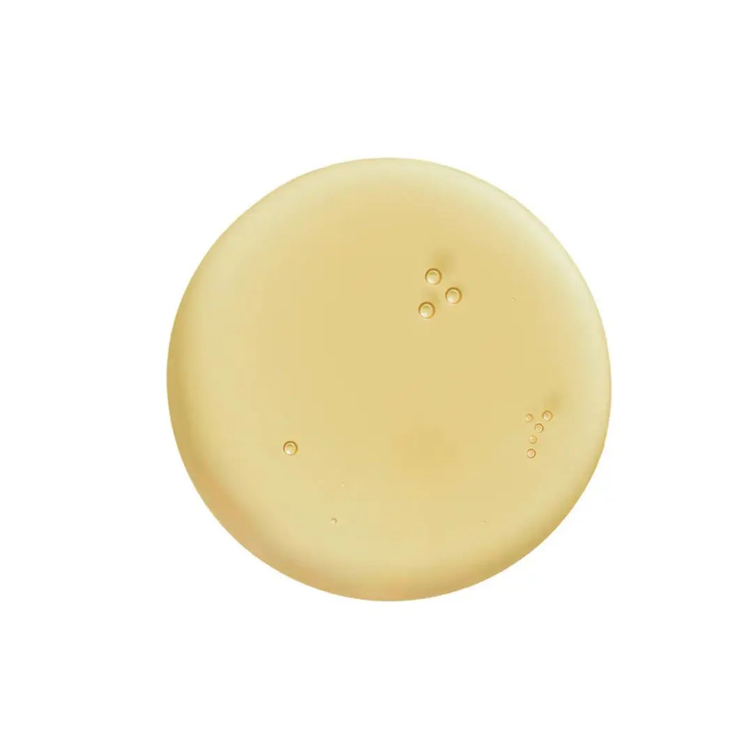 Alpha H Firming Peptide Body Oil, 100 ml