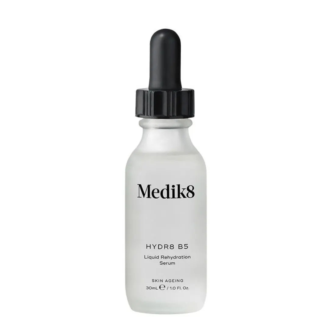 Medik8 Hydr8 B5 Serum, 30ml