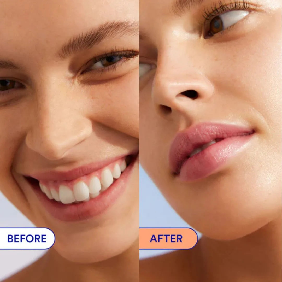 Ultra Violette Queen Screen SPF 50+ Luminising SKINSCREEN