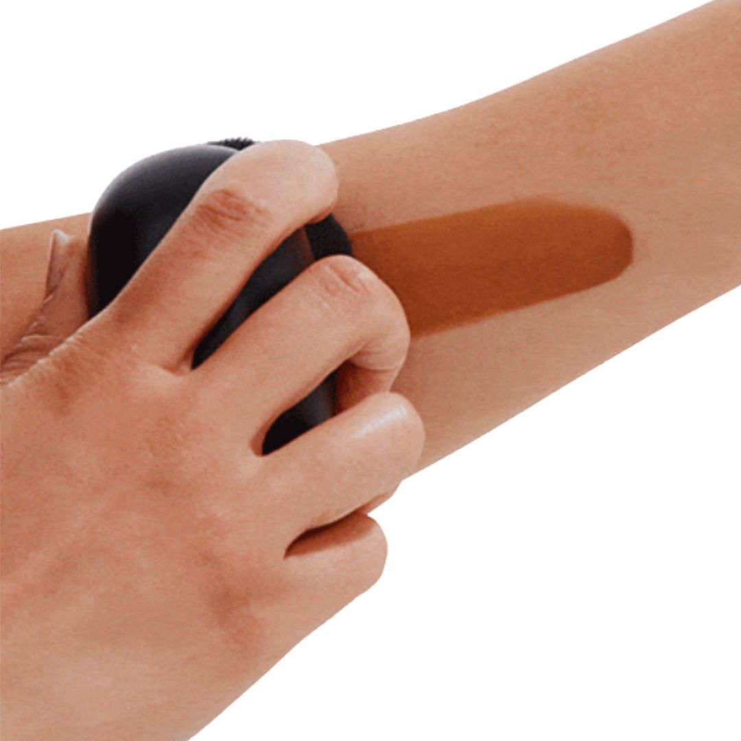 Bondi Sands Self Tan Body Brush