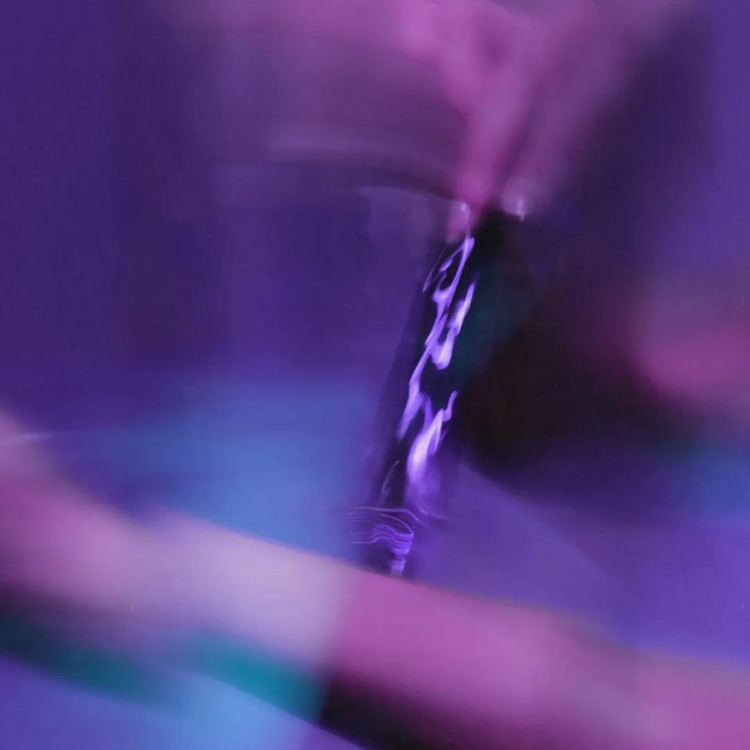 Moods Chill Moodroller, Stress & Calm, 15ml