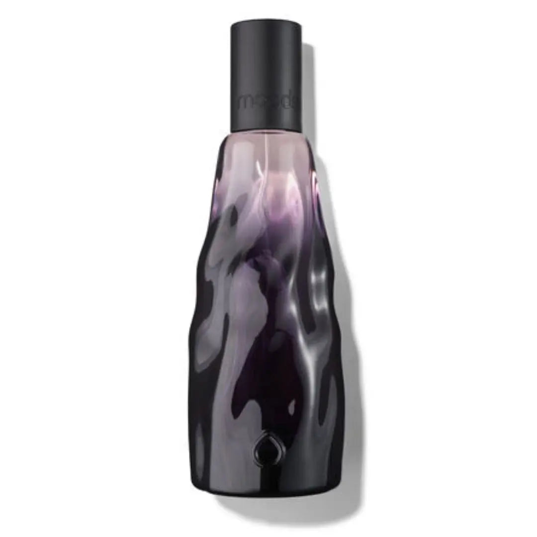 Moods Chill Moodmist, Stress & Calm, 100ml