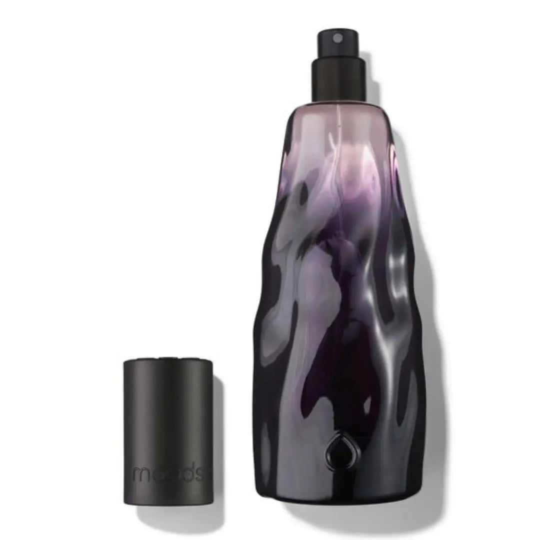 Moods Chill Moodmist, Stress & Calm, 100ml