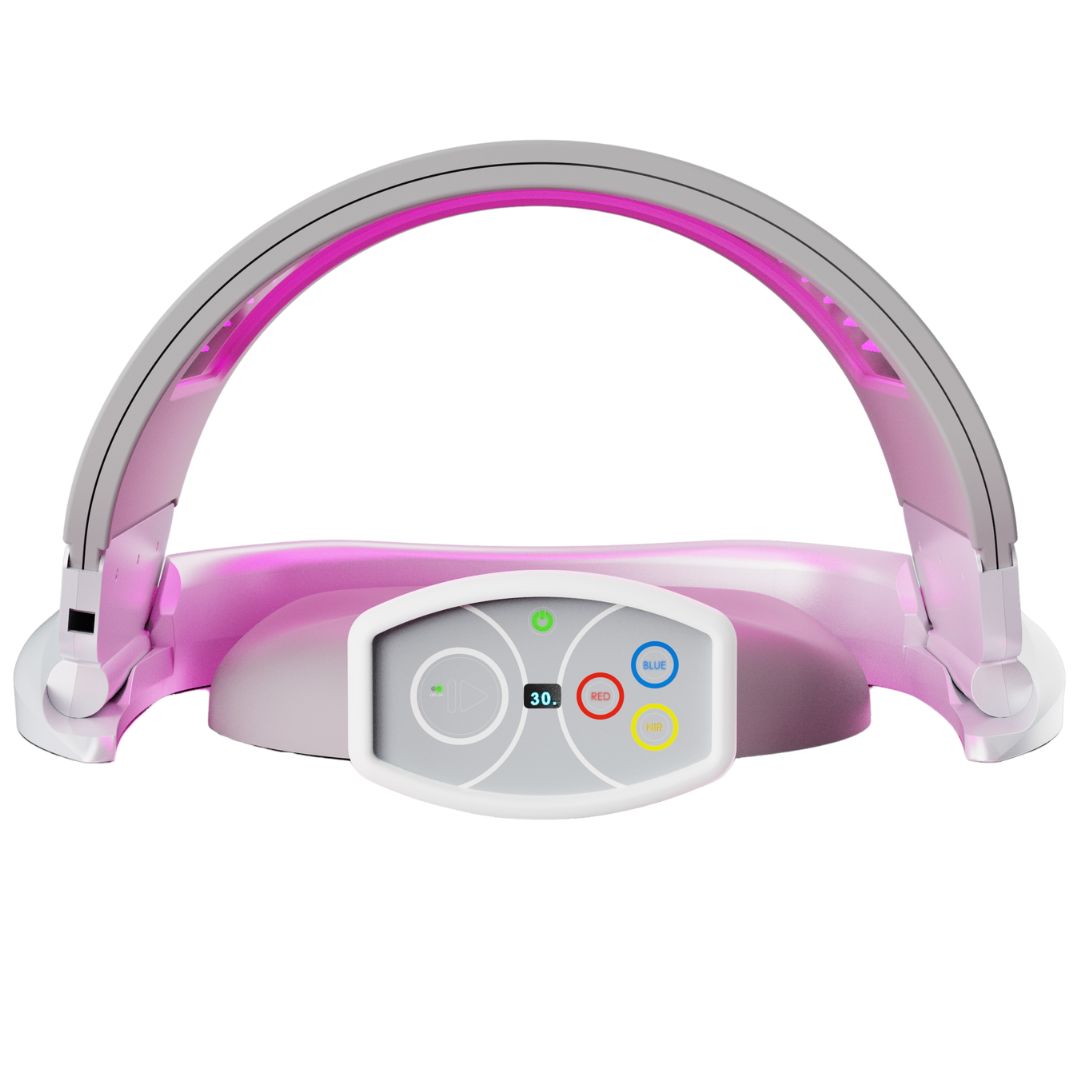 Dermalux Flex MD - PRO