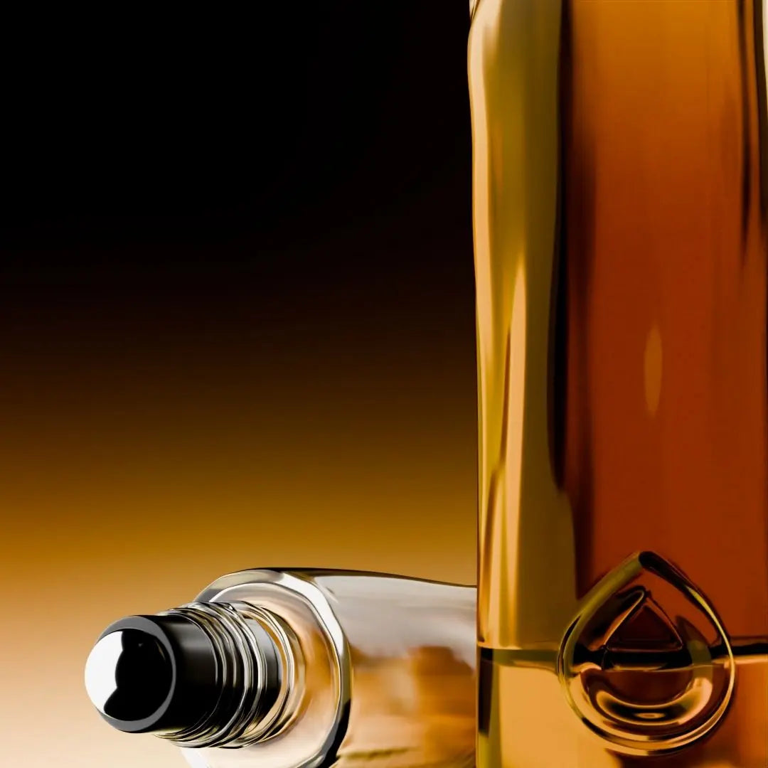 Moods, Euphoric Moodroller, Joy & Positivity.