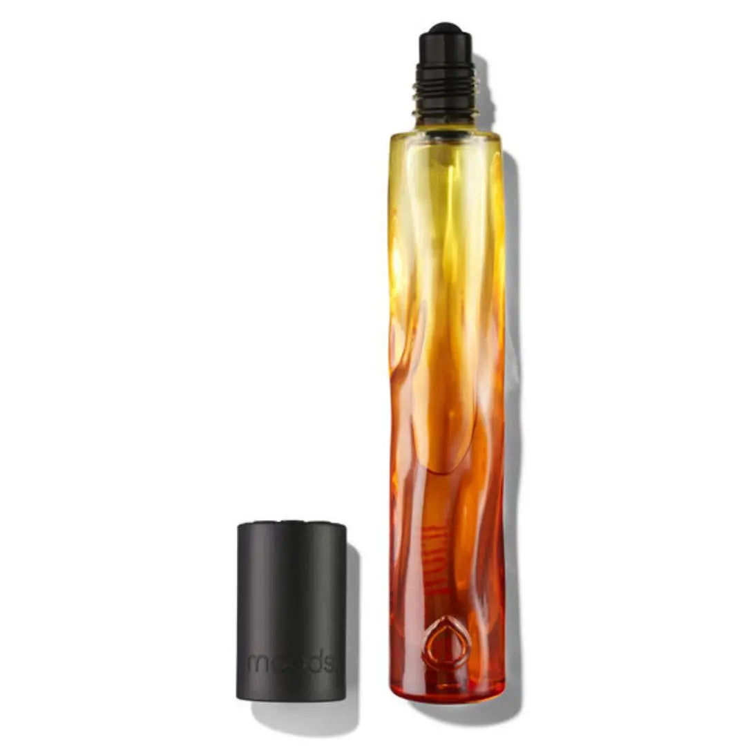 Moods, Euphoric Moodroller, Joy & Positivity.