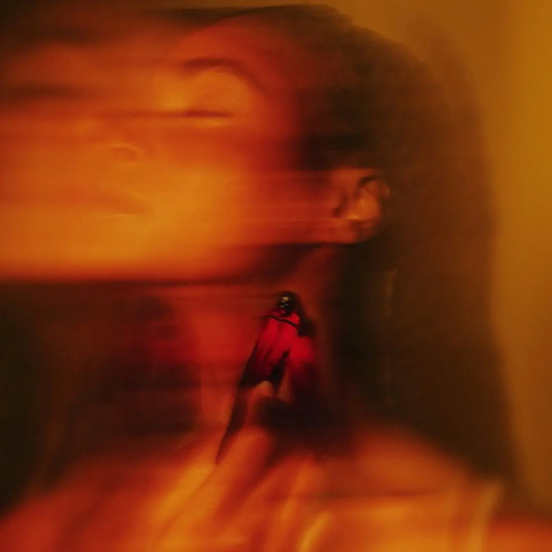 Moods Found Moodroller, Grounded & Mindfulness, 15ml