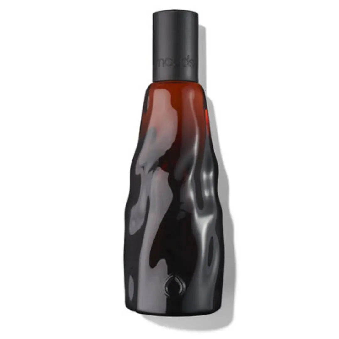 Moods Found Moodmist, Grounded & Mindfulness, 100ml