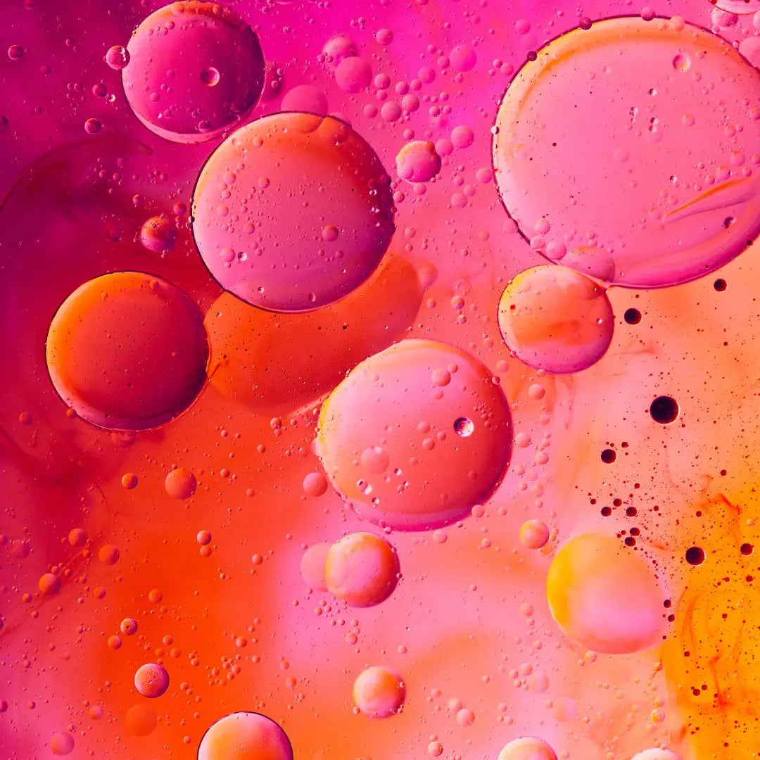 Moods MoodSwings - Charisma + Frisky