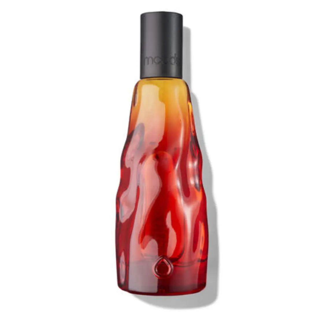 Moods Frisky Moodmist, Passion & Sensuality, 100ml