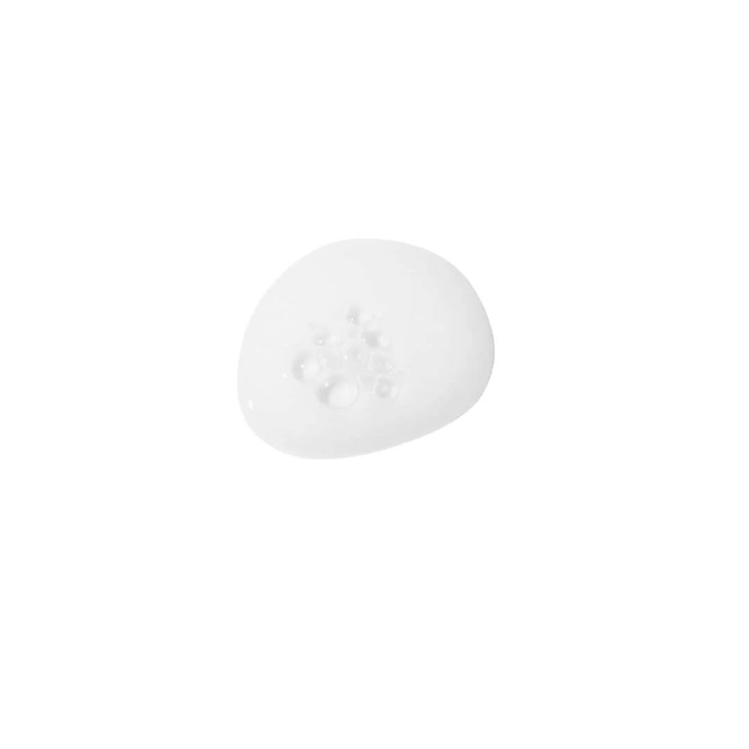 Alpha-H Generation Glow Daily Resurfacing Essence Mini, 30ml